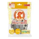 【金鳥の渦巻】吊掛式蚊香盒