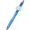 【玉桂狗】原子筆 