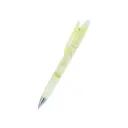 【吉伊卡哇】Opt. 自動鉛芯筆（小兔烏薩奇）0.5mm