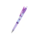 【吉伊卡哇】Opt. 自動鉛芯筆（飛鼠莫莫加）0.5mm