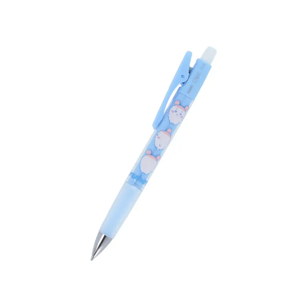 【吉伊卡哇】Opt. 自动铅芯笔（古本屋）0.5mm