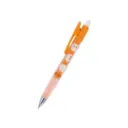 【吉伊卡哇】Opt. 自动铅芯笔（狮萨）0.5mm