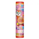 【麵包超人】迷你汽水糖 23g