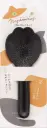 DH2723 Kai Corporation Cat Shamoji Nyammy Dh2723 Seal Made in Japan Easy