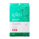 【ALFACE+】敏感肌面膜 （4枚入）
