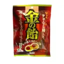 沖繩無核金梅糖 52g