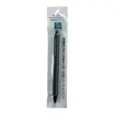國譽削鉛筆機 1.3mm 深綠色 PS-P101DG-1P
