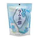 Ramune Mochi 115g