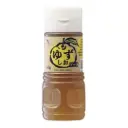 Yuzu Shio Sauce 360g