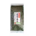 Kagoshima Farmer's Green Tea 300g