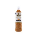 午後之紅茶 500ml