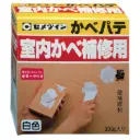 室內牆身修補膏 300g 