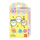 【吉伊卡哇】兒童膠布