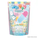 【Chiikawa】DIY popsicle Set 40g