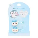 【吉伊卡哇】吊飾髮夾（小八）