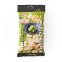 Wasabi Sesame Cracker 35g
