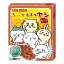 【吉伊卡哇】法式燉牛肉 145g