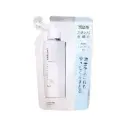 清爽洁肤爽肤水 150ml 补充装