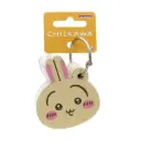 吉伊卡哇 異形留言卡 (兔兔)