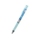 【吉伊卡哇】Juice Up 啫喱筆 ①