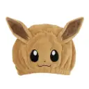 【寵物小精靈】速乾纖維髮帽（伊貝）