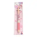 【My Melody】３色原子筆 0.7mm