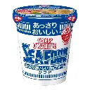 【合味道】經典海鮮杯麵 60g