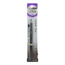 Eyebrow Pencil  02. Natural Brown