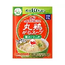 Whole Chicken Soup Powder (40% Less Salt) 50g