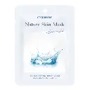 Natural Skin Mask (Hyaluronic Acid)