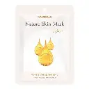 Natural Skin Mask (Collagen)
