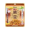 醬油脆納豆 21g