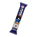 朱古力夾心餅 47g