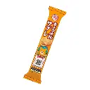 焦糖夾心酥餅 46g