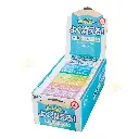 【STAD】學校專用擦膠