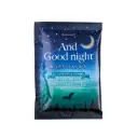 And Good Night Bath Salt (Cedarwood) 40g