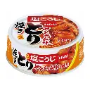 韓式甜辣雞肉 65g