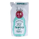 洗衣液 350ml（補充裝）