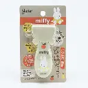 【Miffy】兒童削皮器