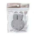 【Miffy】Ultra Absorbent Sponge 1P