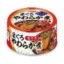 Teriyaki Tuna 60g