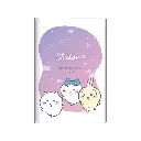 【Chiikawa】Schedule Book 2026 (Starry Sky)