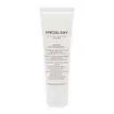 Hair Mask Treatment 80g