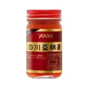 四川豆瓣酱 130g