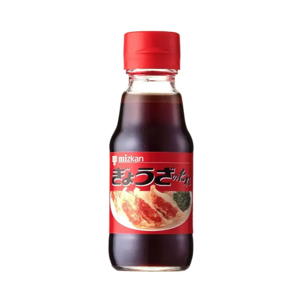 餃子酸醋汁 150ml