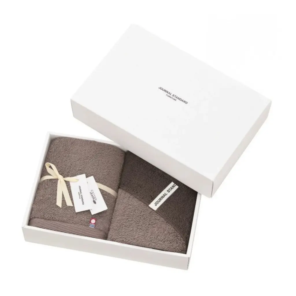 【Journal Standard】