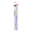 Zero Premium Care Toothbrush (Purple)