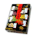 富士山七變化（30枚入）