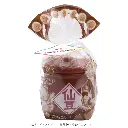 Dragon Ball Z Senzu Bean Chocolate 63g