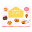 神戶の曲奇禮盒 110g